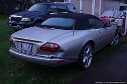 parting out 1999 xk8 convertible-dsc01193-optimized.jpg