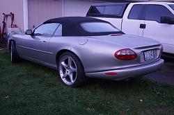 parting out 1999 xk8 convertible-dsc01196.jpg