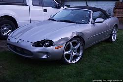 parting out 1999 xk8 convertible-dsc01197-optimized.jpg