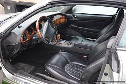 parting out 1999 xk8 convertible-dsc01870-optimized.jpg