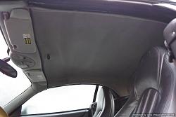 parting out 1999 xk8 convertible-dsc01873-optimized.jpg