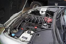 parting out 1999 xk8 convertible-dsc01874-optimized.jpg