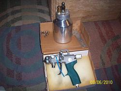 FS: Spray Gun-101_0426.jpg