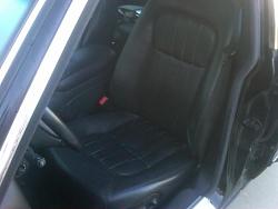 98 XJ8 - For Sale-img00197-20121209-0818.jpg
