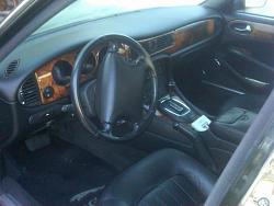 98 XJ8 - For Sale-img00196-20121209-0817.jpg