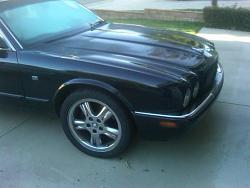 98 XJ8 - For Sale-img00194-20121209-0816.jpg