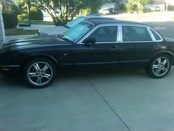98 XJ8 - For Sale-img00191-20121209-0815.jpg