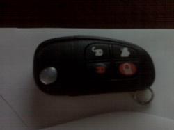 jaguar x type key-jag%2520key.jpg