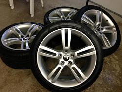 FS: 19" Jupiter wheels off 07 XKR-1101060-1.jpg