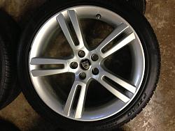 FS: 19" Jupiter wheels off 07 XKR-1101059-1.jpg