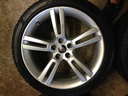 FS: 19" Jupiter wheels off 07 XKR-1101058-1.jpg