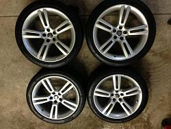FS: 19" Jupiter wheels off 07 XKR-1101055.jpg