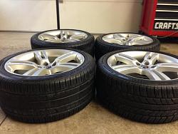 FS: 19" Jupiter wheels off 07 XKR-1101054-1.jpg