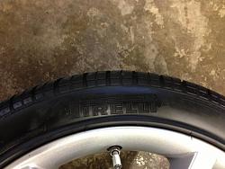 FS: 19" Jupiter wheels off 07 XKR-1101053.jpg