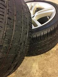 FS: 19" Jupiter wheels off 07 XKR-1101047.jpg