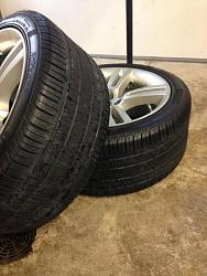 FS: 19" Jupiter wheels off 07 XKR-1101046.jpg