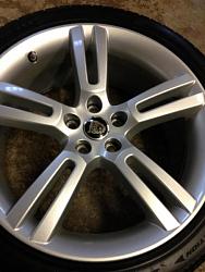 FS: 19" Jupiter wheels off 07 XKR-1101044.jpg