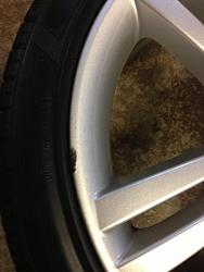 FS: 19" Jupiter wheels off 07 XKR-1101043-1.jpg