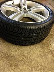 FS: 19" Jupiter wheels off 07 XKR-1101040.jpg