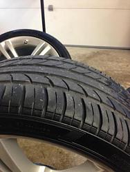 FS: 19" Jupiter wheels off 07 XKR-1101039.jpg