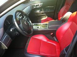 -interior.jpg