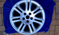 Great OEM XKR Rims for Sale - Nice XK8 Upgrade-imag2489.jpg