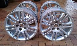 Great OEM XKR Rims for Sale - Nice XK8 Upgrade-imag2479.jpg