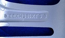 Great OEM XKR Rims for Sale - Nice XK8 Upgrade-imag2486.jpg