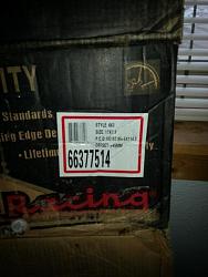 04 xtype 17" wheels aftermarket and stock set.-043.jpg