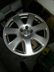 04 xtype 17" wheels aftermarket and stock set.-042.jpg