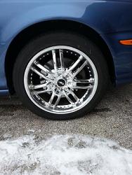 04 xtype 17" wheels aftermarket and stock set.-2077502_300.jpg