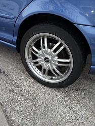 04 xtype 17" wheels aftermarket and stock set.-2077504_300.jpg