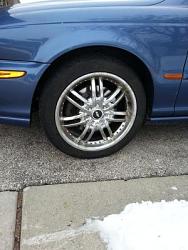 04 xtype 17" wheels aftermarket and stock set.-2077503_300.jpg