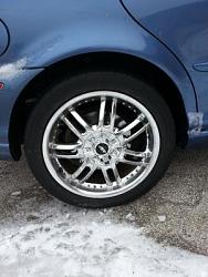 04 xtype 17" wheels aftermarket and stock set.-2077501_300.jpg