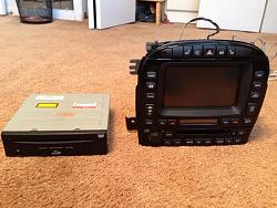 X350 XJ Navigation Head Unit and Disk Drive-nav2.jpg