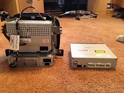 X350 XJ Navigation Head Unit and Disk Drive-nav.jpg