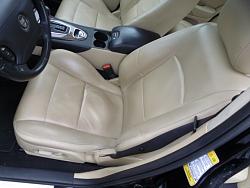 2006 Jaguar S-Type R - 4.2L Supercharged V8, 390hp, NAV, MP3/Ipod, 77k, k obo.-p1000092.jpg