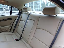 2006 Jaguar S-Type R - 4.2L Supercharged V8, 390hp, NAV, MP3/Ipod, 77k, k obo.-p1000096.jpg