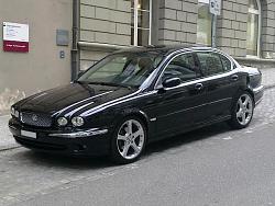 SOLD: The Best X-Type in Switzerland-12042011508-1-s.jpg