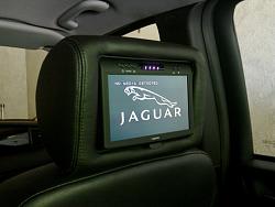 SOLD: The Best X-Type in Switzerland-22042011522-s.jpg