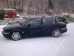 SOLD: The Best X-Type in Switzerland-20012011438-1jpg.jpg