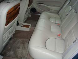 Jaguar 2000 Vanden Plas  Very Nice !-dsc05751.jpg