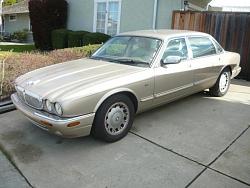 2000 Vanden Plas, nice paint/body/interior, rebuilt trans, needs engine work-p1060160_zpse9a8ec80.jpg