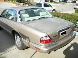 2000 Vanden Plas, nice paint/body/interior, rebuilt trans, needs engine work-p1060162_zps738cc950.jpg