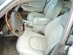 2000 Vanden Plas, nice paint/body/interior, rebuilt trans, needs engine work-p1060163_zpsf98ef0ee.jpg