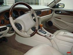 Jaguar 2000 Vanden Plas  Very Nice !-dsc05750.jpg