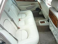 2000 Vanden Plas, nice paint/body/interior, rebuilt trans, needs engine work-p1060164_zpsf4e128e8.jpg