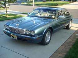 Jaguar 2000 Vanden Plas  Very Nice !-jag111111111.jpg