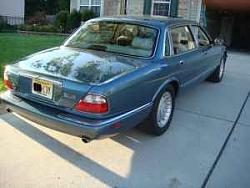 Jaguar 2000 Vanden Plas  Very Nice !-jag222222.jpg
