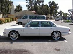20 inch rim and tire set for 98 XJ8 for sale/trade-cam_0045.jpg